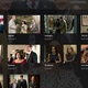 Image for article titled 6 Reasons to Use Plex to Create Your Own Personal Netflix